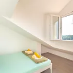 Apartament Golden View - Free Parking