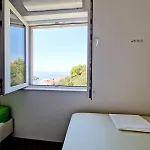 Golden View - Free Parking Apartament Dubrownik
