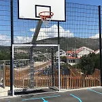 Apartament Golden View - Free Parking *