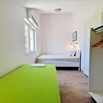 Golden View - Free Parking Dubrovnik