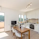 Golden View - Free Parking * Dubrovnik