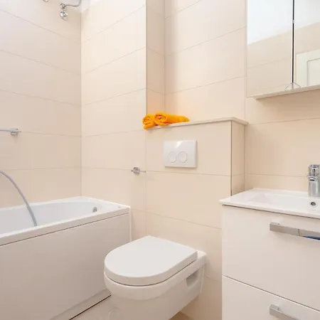 Golden View - Free Parking Dubrovnik