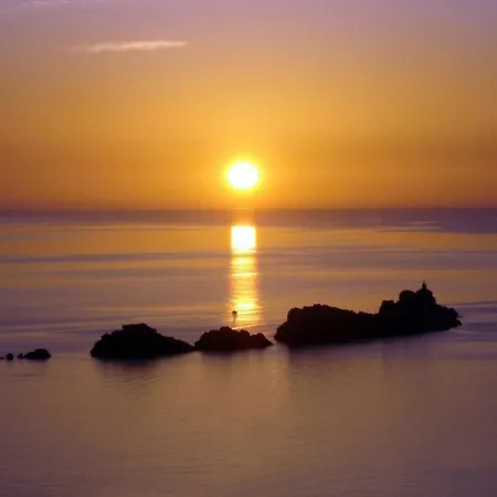 Golden View - Free Parking *