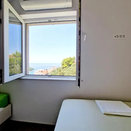 Golden View - Free Parking Apartman Dubrovnik
