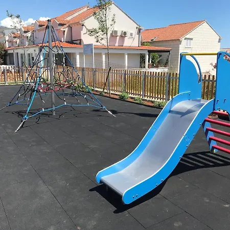 Golden View - Free Parking Appartement *