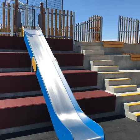 Golden View - Free Parking Appartement Dubrovnik