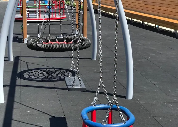 Golden View - Free Parking * 杜布罗夫尼克