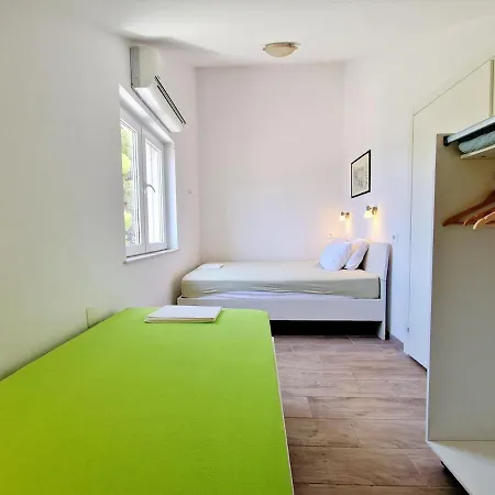 Golden View - Free Parking Dubrownik