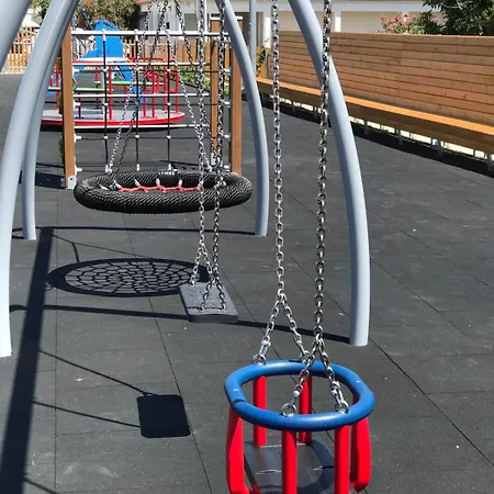 Golden View - Free Parking * Dubrownik